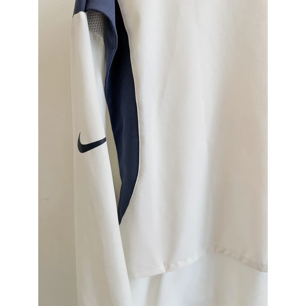 Nike tennessee titans
